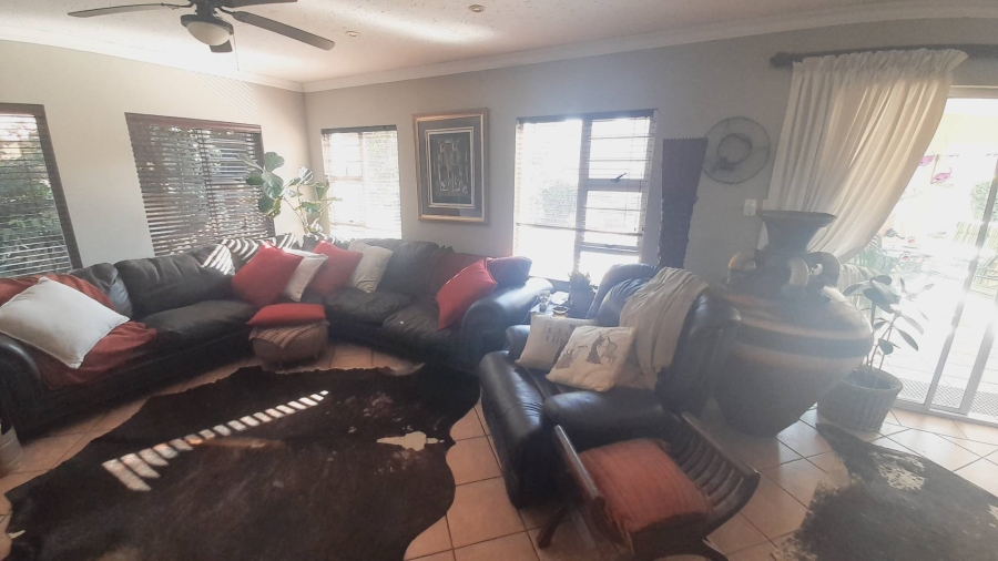 4 Bedroom Property for Sale in Melodie North West